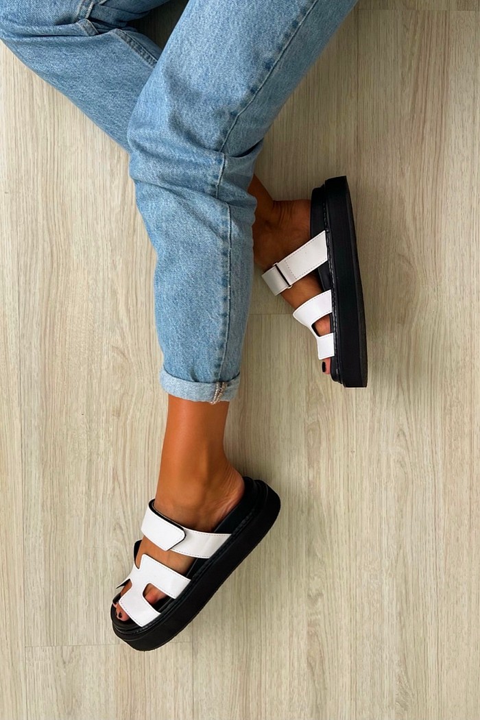 Flat Fernanda Branco