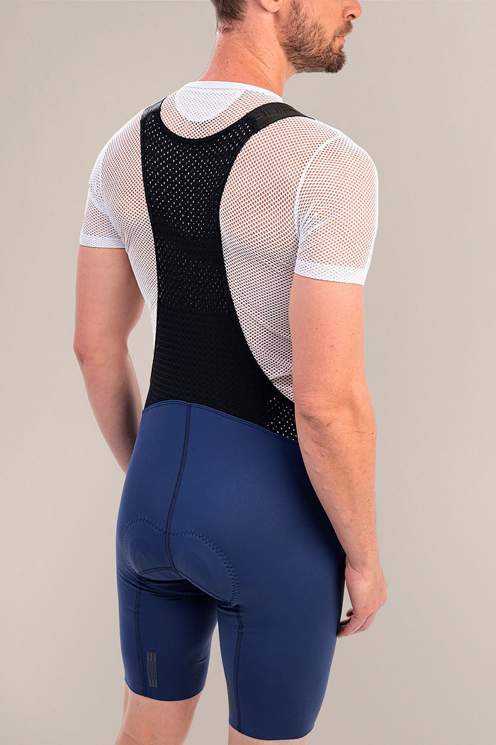 Bretelle Masculino Unique