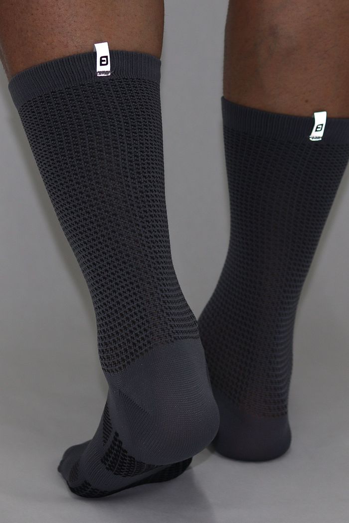 Meia Ultra Air Flash