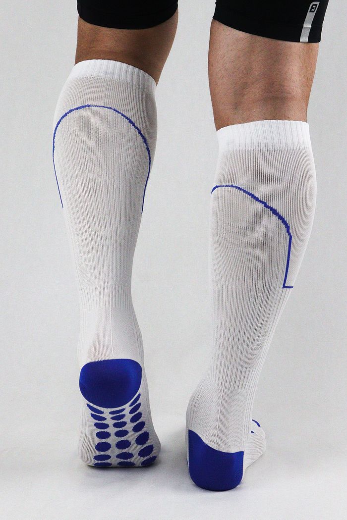 Meia de Corrida Emana® Stride