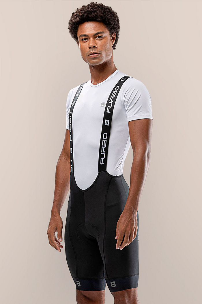 Bretelle Masculino Emana® Easy Pro