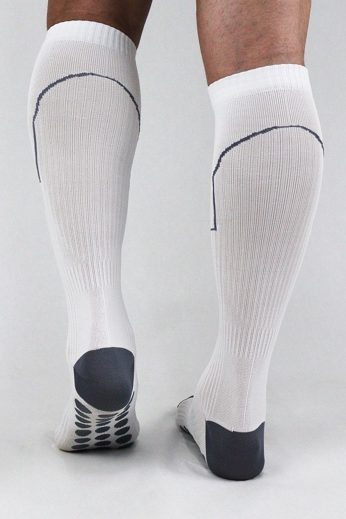 Meia de Corrida Emana® Stride