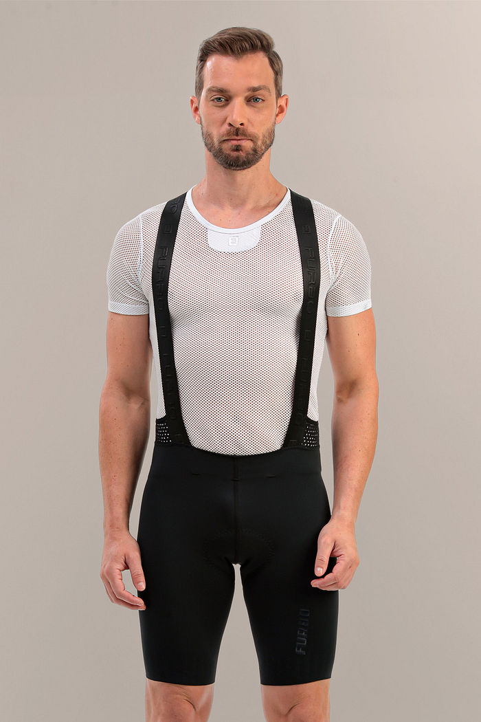 Bretelle Masculino Unique