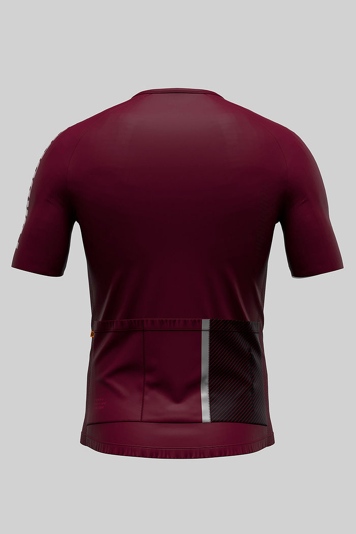 Jersey Unissex F13 Flat