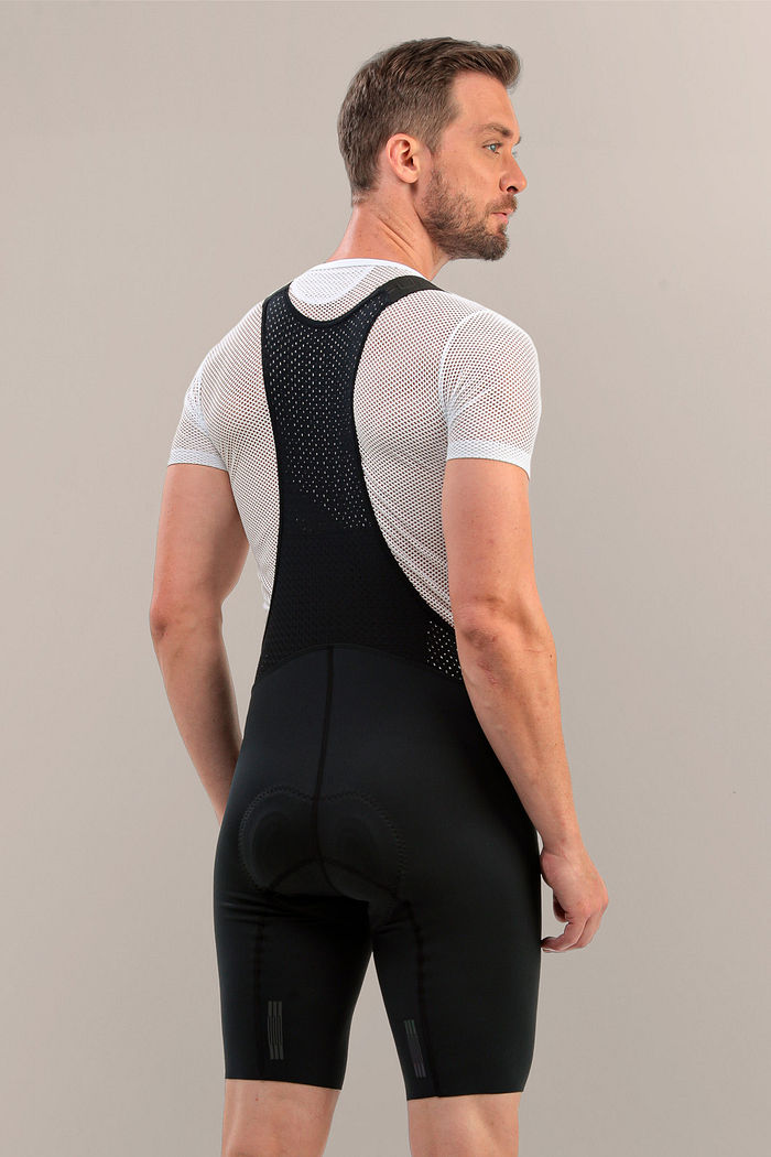 Bretelle Masculino Unique