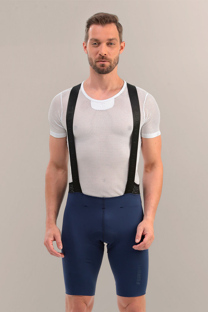 Bretelle Masculino Unique