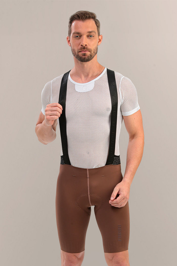 Bretelle Masculino Unique