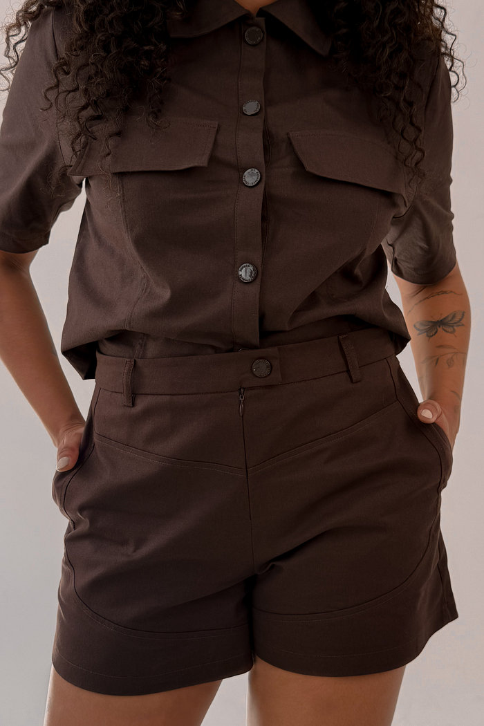 SHORT LOLA MY FAVORITE