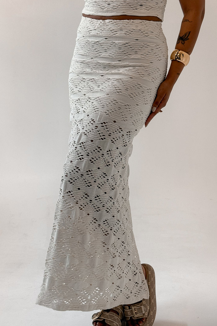 SAIA MIDI MALU MY FAVORITE