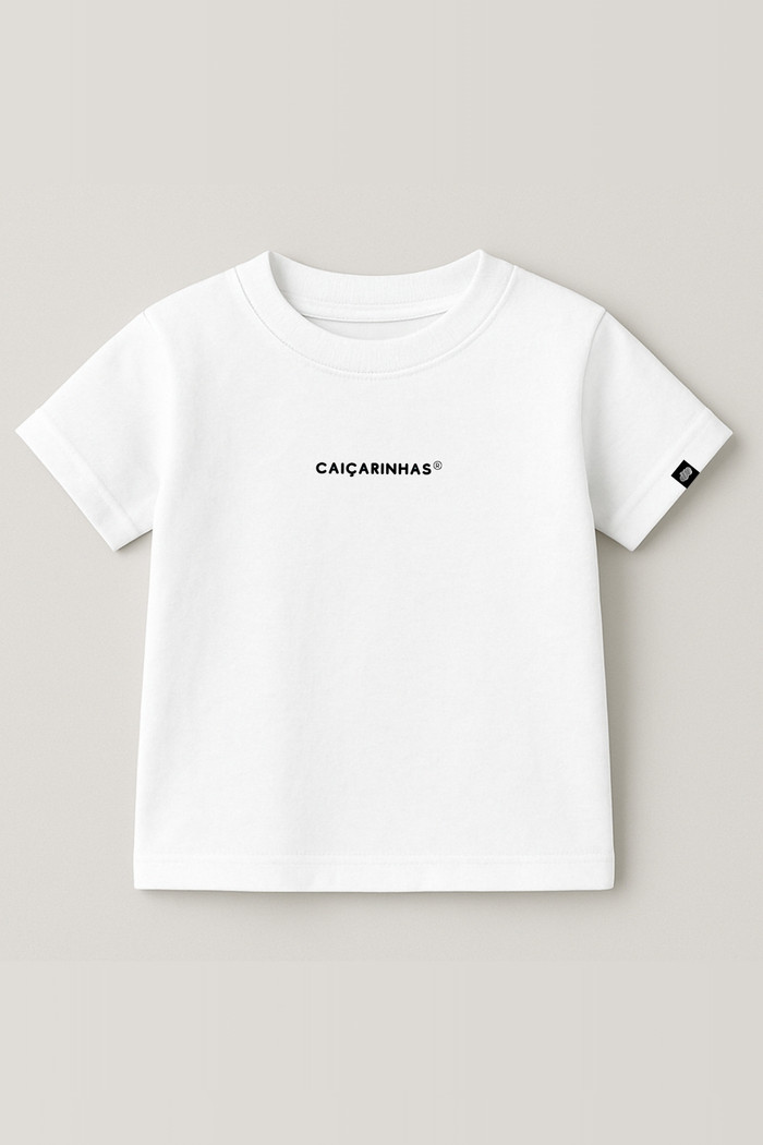 Camiseta Bônus. Enviados de cor aleatória, nos mesmos tamanhos dos itens comprados