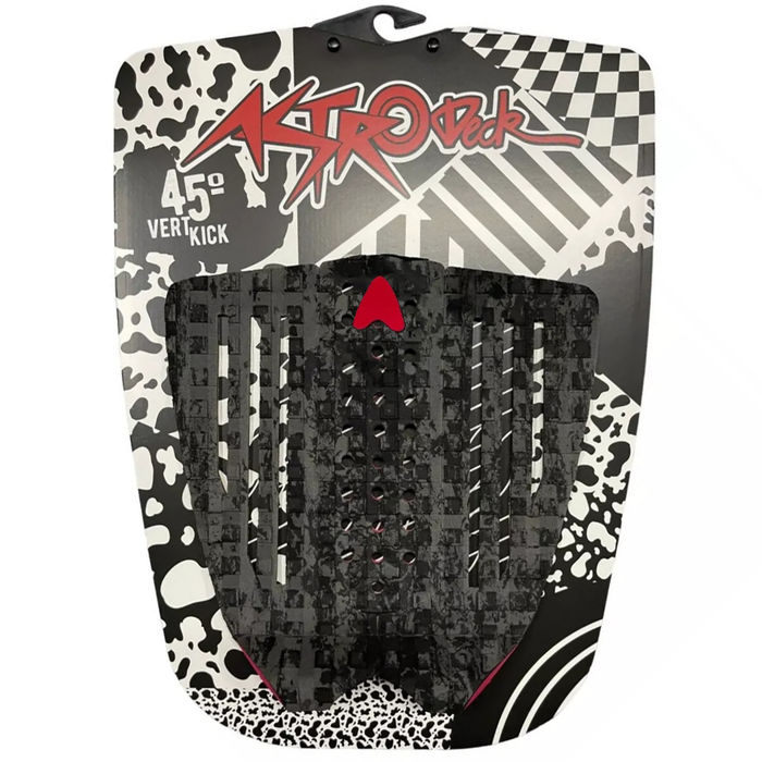 Deck Astrodeck Gudauskas Mescla