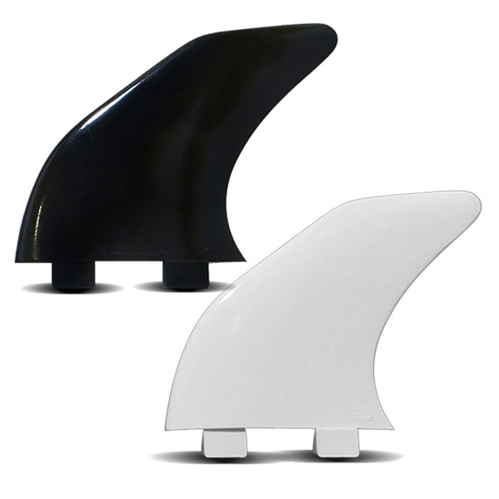 Quilhas Expans Jet Medium (Kit 3 + 1 central extra)