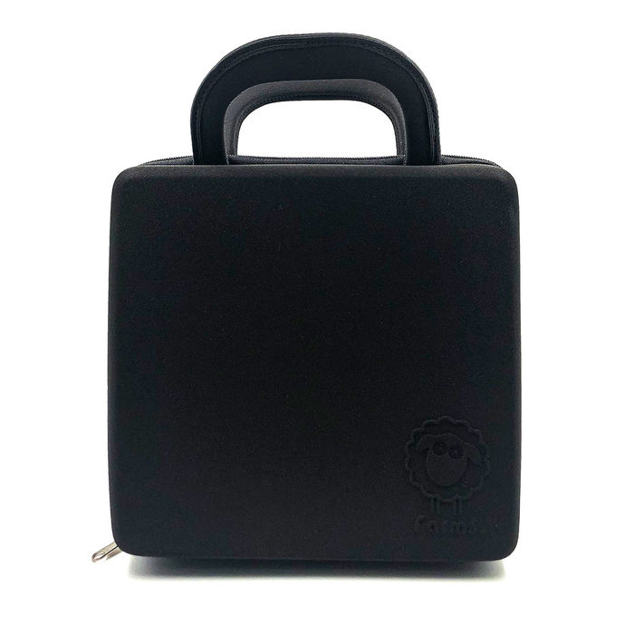 Estojo Porta Quilhas / Acessórios EVA Farms