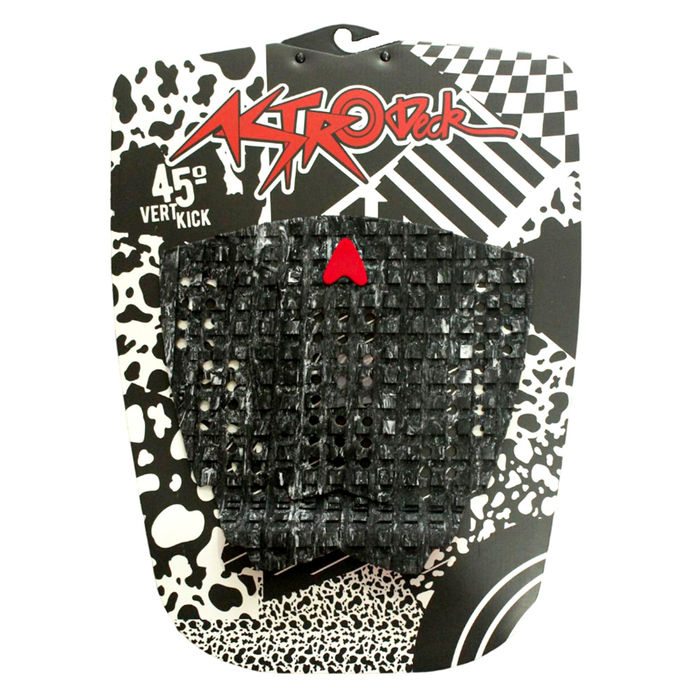 Deck Astrodeck Wide Tail Mescla