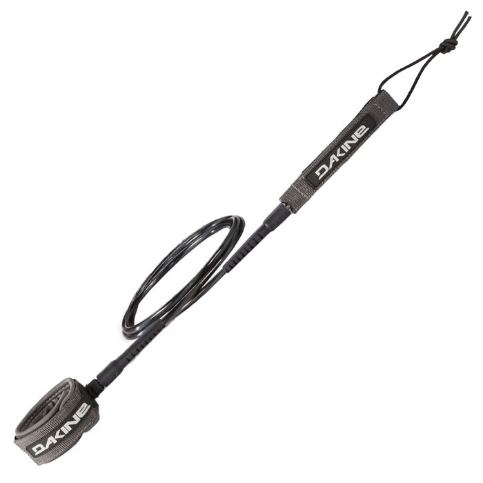 Leash Dakine 7' x 6,5 mm - Kainui Team