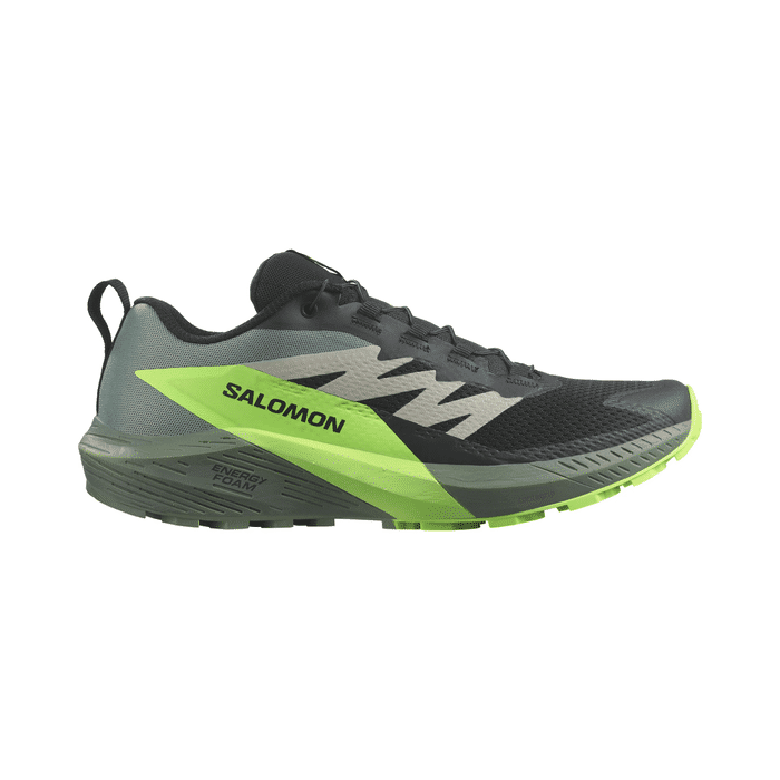Tenis SENSE RIDE 5 M Salomon