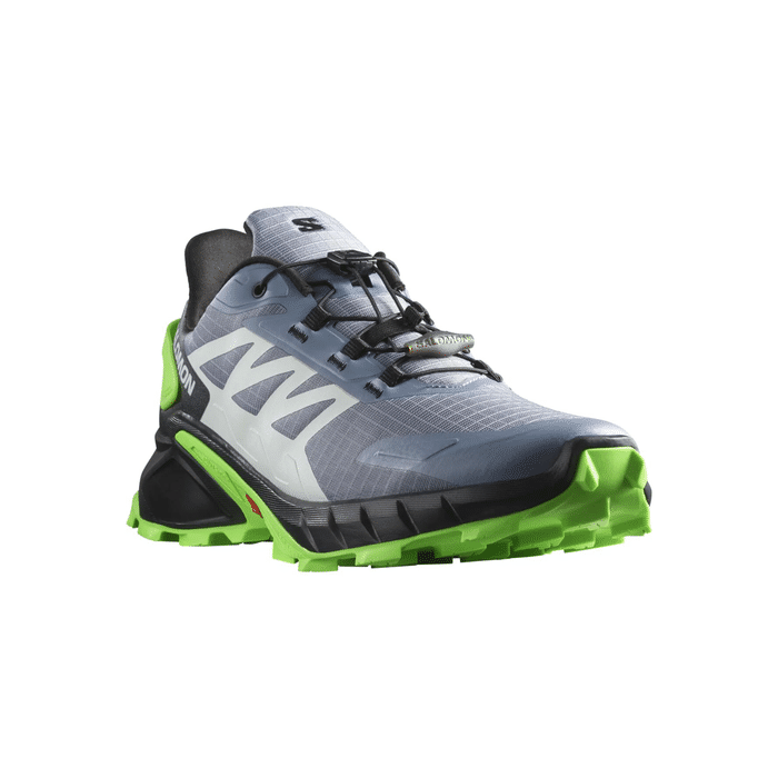 Tenis SUPERCROSS 4 M Salomon