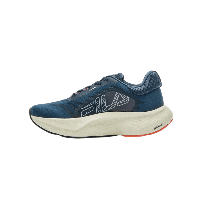 Tenis Fila Float Maxxi 2 Feminino