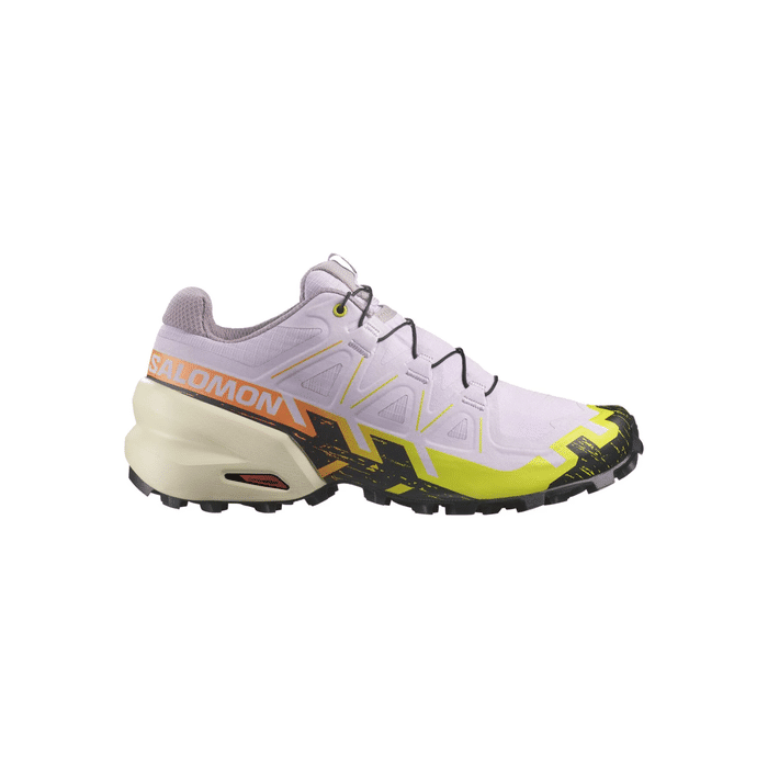Tenis SPEEDCROSS 6 W Salomon