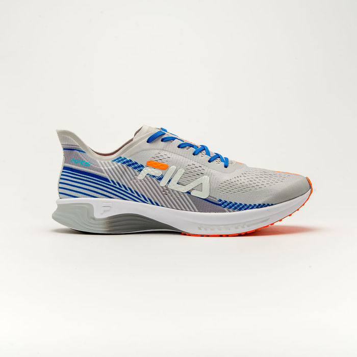 Tênis Fila Kr5 Masculino