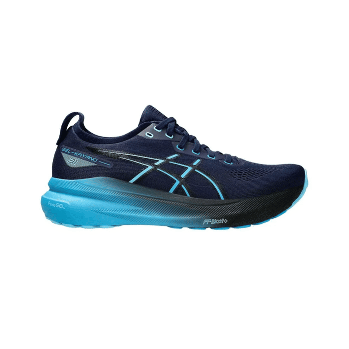 Tênis Asics Gel Kayano 31 Masculino