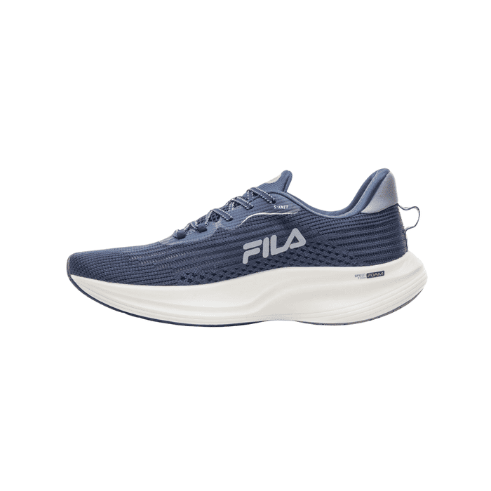 Tenis Fila Racer Speedzone Masculino