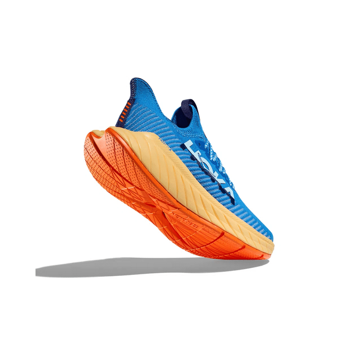 Tênis Hoka Carbon X 3 Masculino