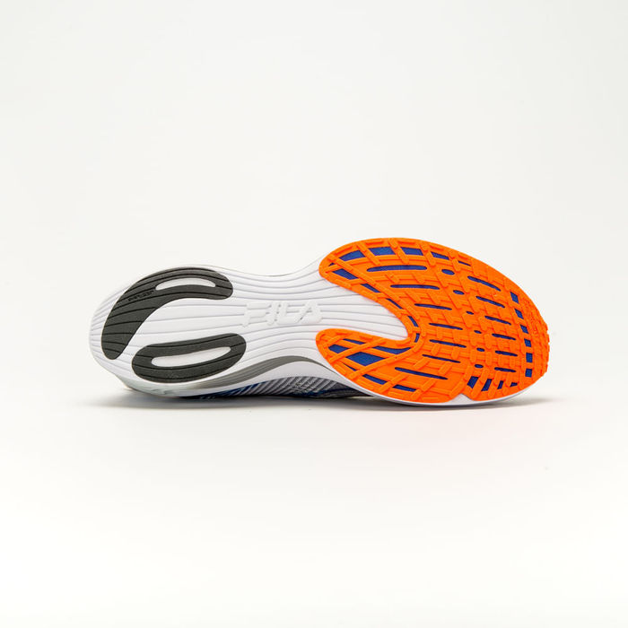 Tênis Fila Kr5 Masculino