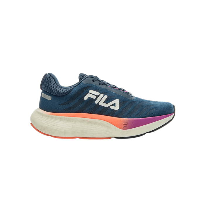 Tenis Fila Float Maxxi 2 Feminino