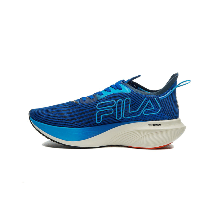 Tenis Fila Racer Carbon 2 Masculino