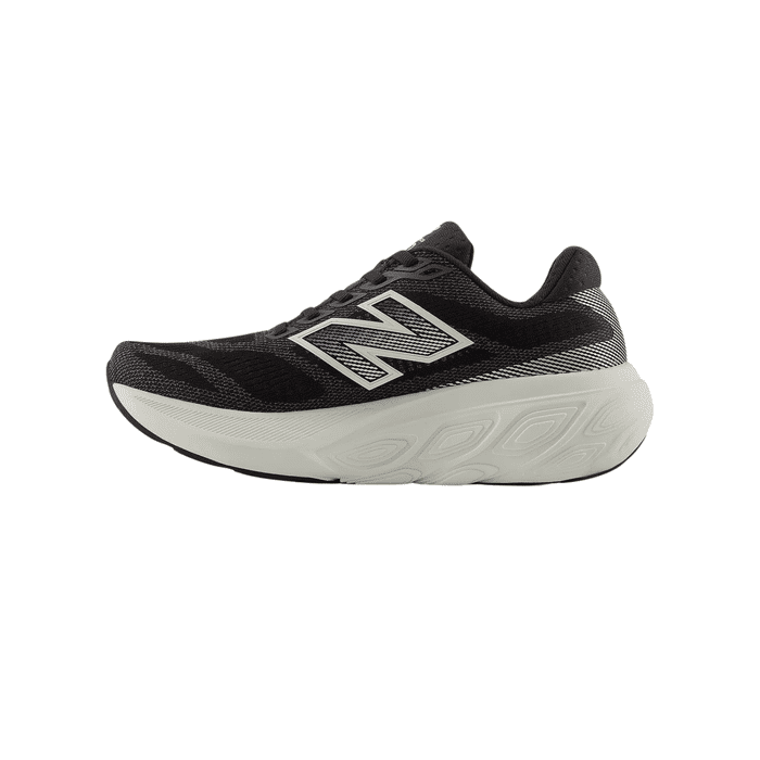Tênis New Balance Fresh Foam X 880v15 Feminino
