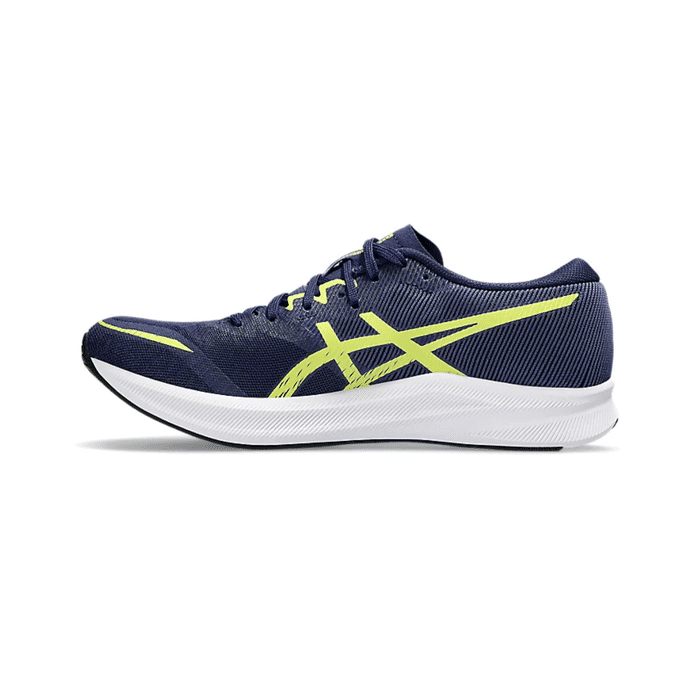 Tênis Asics Hyper Speed 3 Feminino