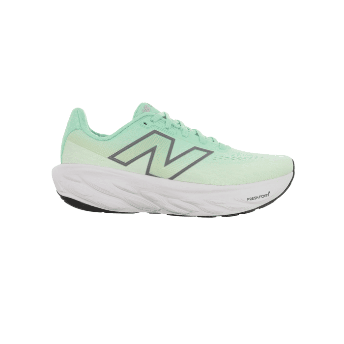 Tenis New Balance Fresh Foam X 1080 V14 Feminino