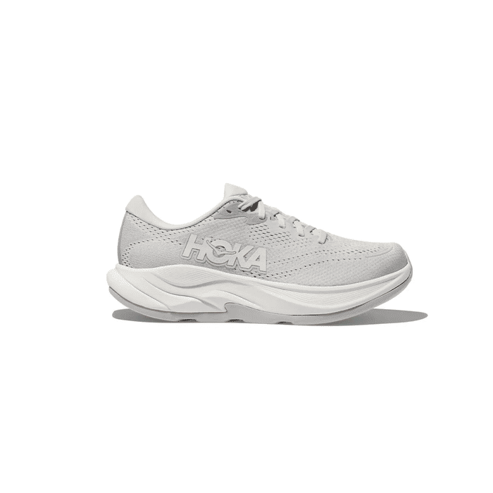 Tênis Hoka Rincon 4 Masculino