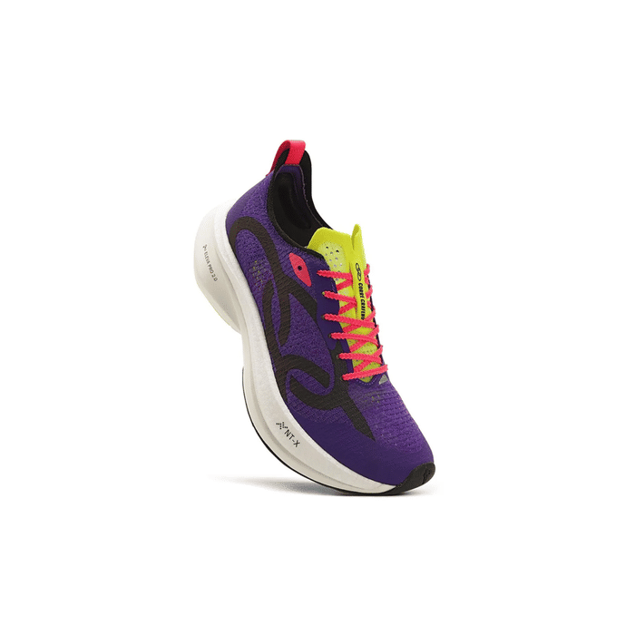 Tênis Olympikus Grafeno 3