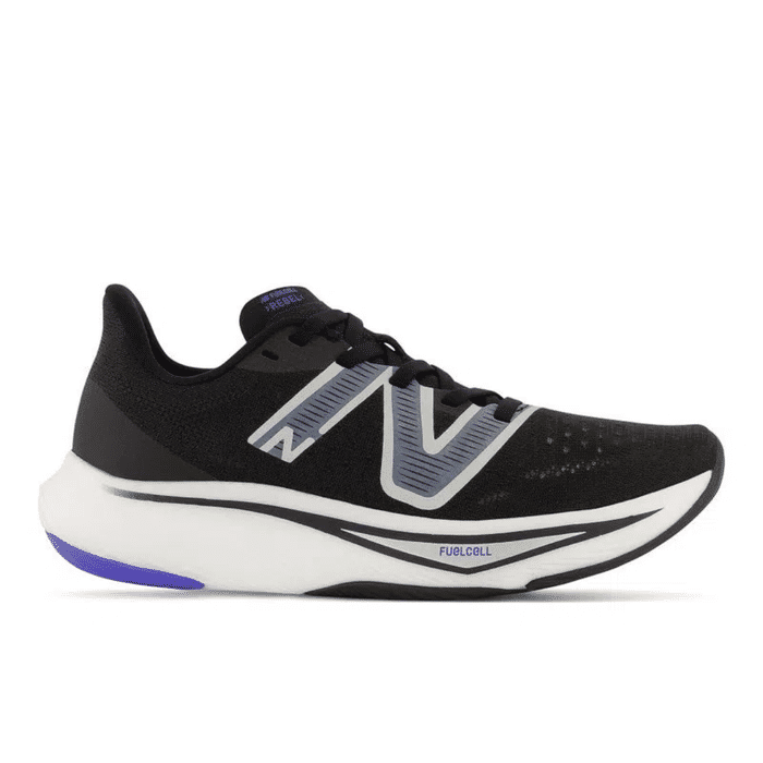 Tênis New Balance FuelCell Rebel V3  Feminino