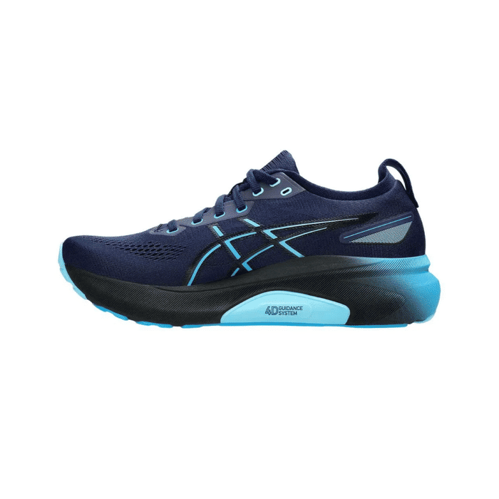 Tênis Asics Gel Kayano 31 Masculino