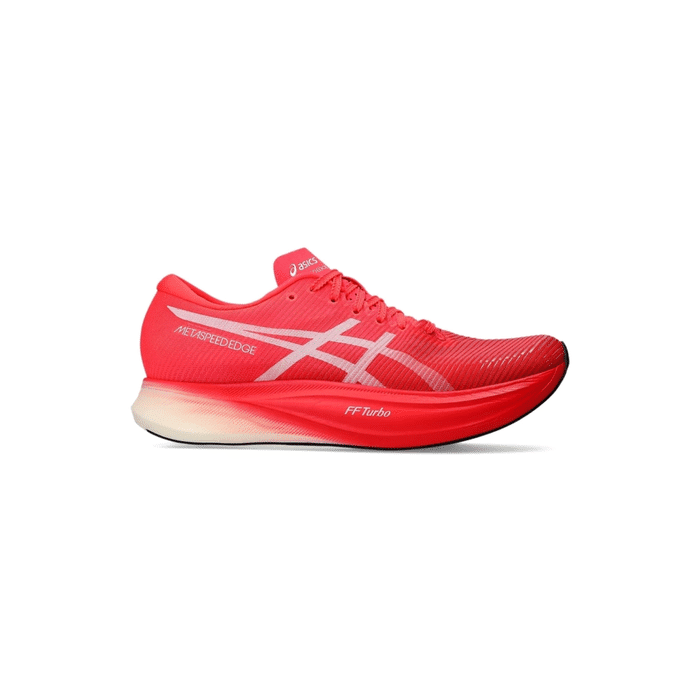 Tênis Asics Metaspeed Edge+ Unissex
