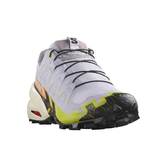 Tenis SPEEDCROSS 6 W Salomon