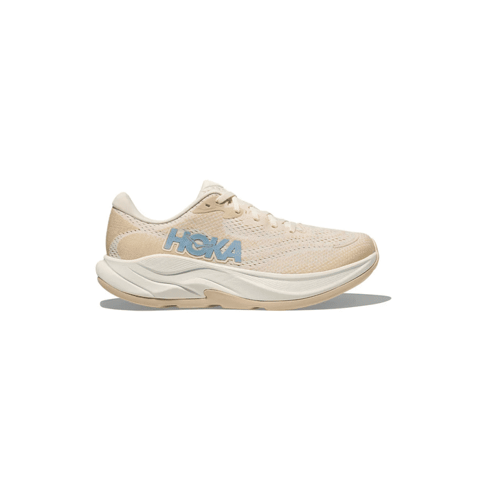 Tênis Hoka Rincon 4 Feminino