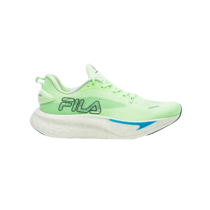 Tenis Fila Float Maxxi 2 Pro Masculino