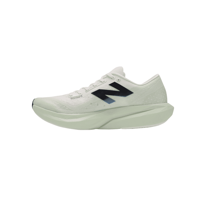 Tenis New Balance Fuelcell Rebel V4 Masculino