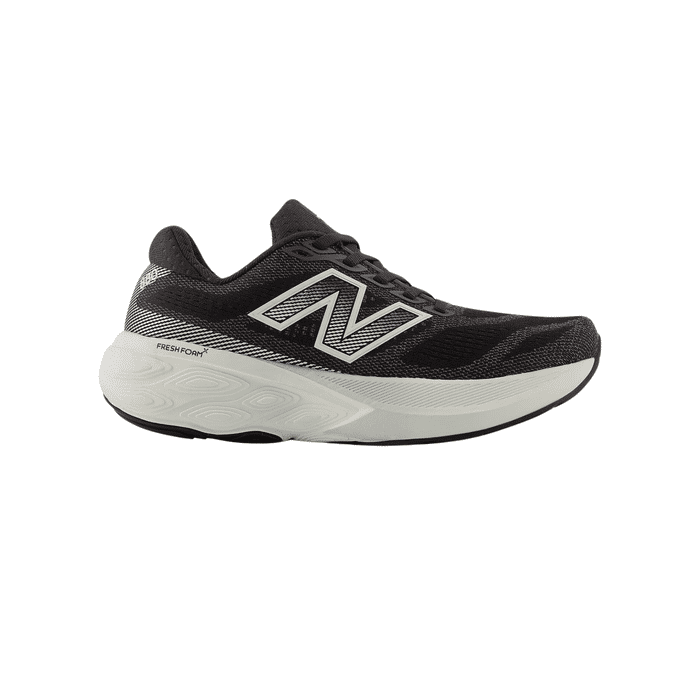Tênis New Balance Fresh Foam X 880v15 Feminino