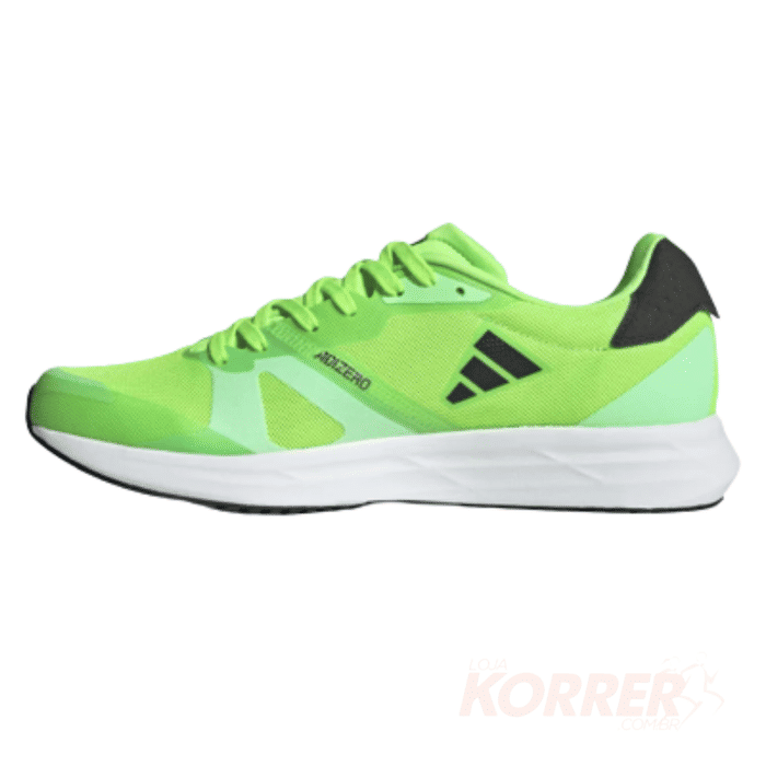 Tênis Adidas Adizero Rc 4