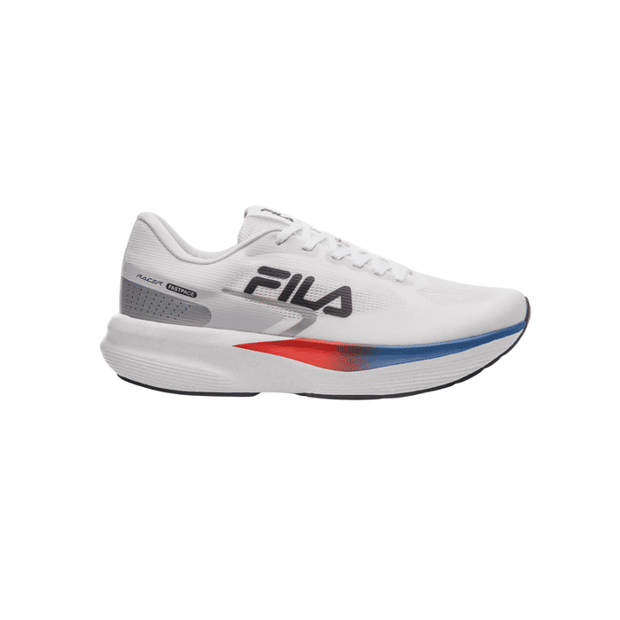 Tenis Fila Racer Fastpace Feminino