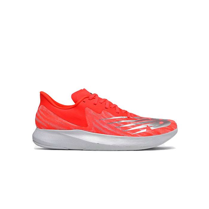 Tênis New Balance Fuelcell Tc Energystreak Feminino