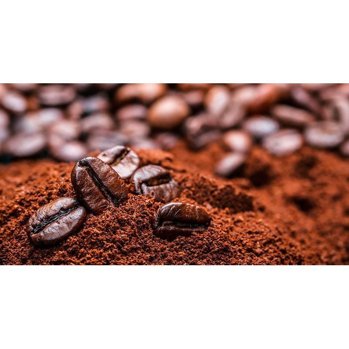 Café Agroflorestal Diamante da Chapada MOÍDO GRANEL – 100g