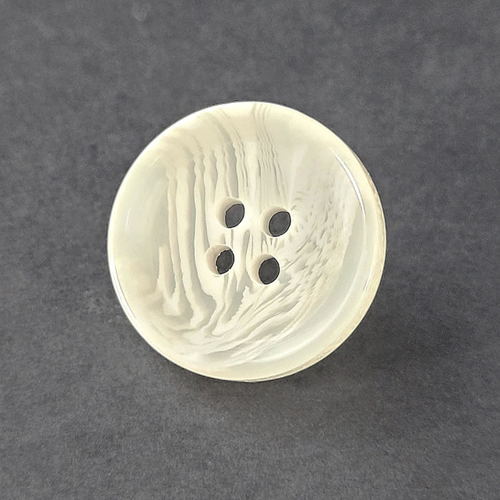 PRO 106 - BOTÃO - PACOTE COM 1000 UNIDADES