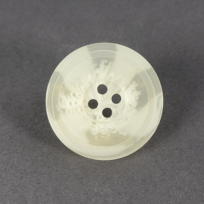 PRO 05 - BOTÃO - PACOTE COM 1000 UNIDADES