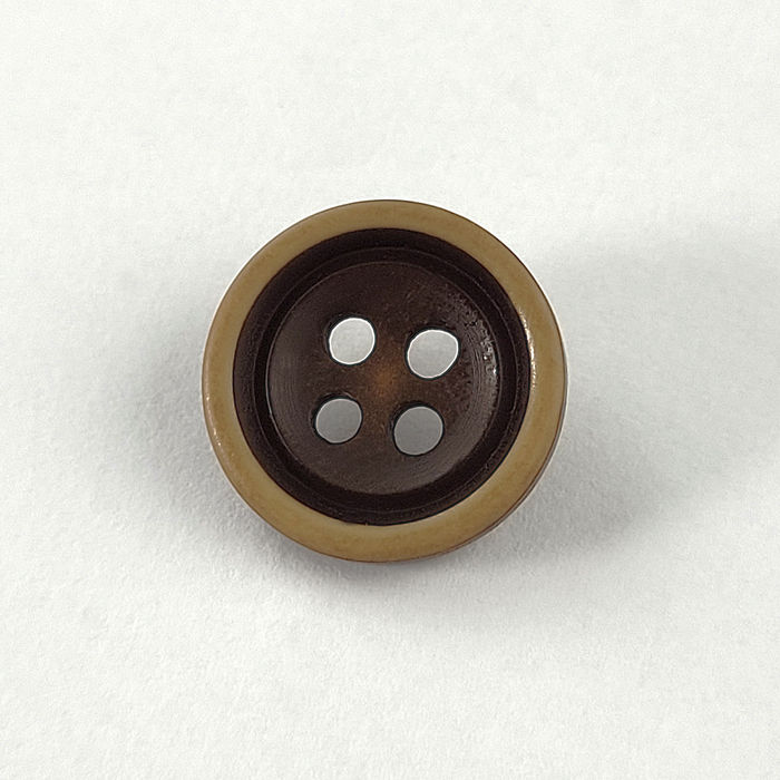 PRO 454 - BOTÃO - PACOTE COM 1000 UNIDADES